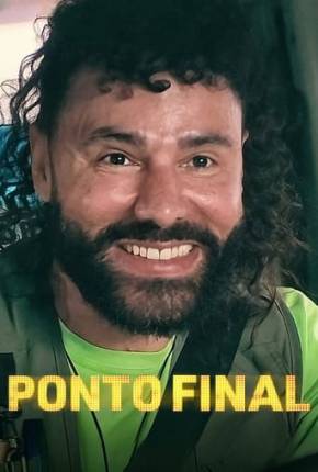 Ponto Final - 1ª Temporada Séries Torrent Download capa