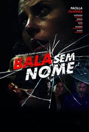 Bala Sem Nome Filmes Torrent Download capa