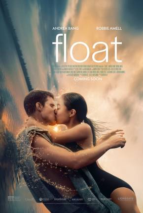 Float - Legendado Filmes Torrent Download capa