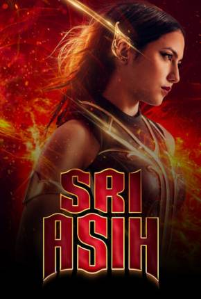 Sri Asih Filmes Torrent Download capa